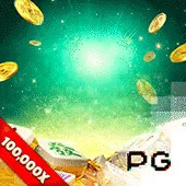zb368 Slot & Nổ hũ Khám phá hơn 800 máy slot chủ đề Á - Âu với tỷ lệ hoàn trả (RTP) có