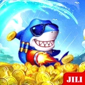 zb368 Casino trực tiếp Trải nghiệm hơn 40 bàn chơi với dealer thật, phát sóng chất lượ