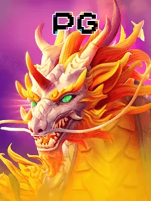 zb368 Casino Trực Tuyến Live Phòng casino live phát sóng 24/7 với nhiều bàn chơi khác