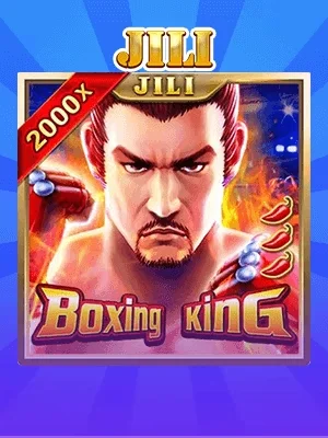 zb368 Slot / Nổ hũ – Kho game đa dạng và RTP có thông tin công khai Danh mục Slot có 820 tựa game t