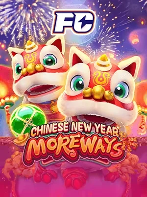 zb368 Game 03