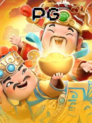 zb368 Khuyến mãi – Đọc điều kiện trước khi nhận Các chương trình bao gồm thưởng nạp đầ