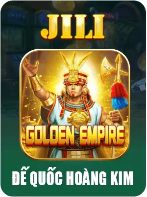 zb368 Game 01